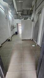 Geylang Conservation Area (D14), Retail #517921301